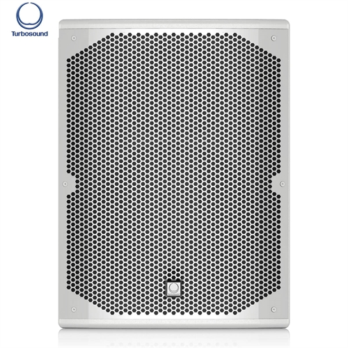 Loa Turbosound TCX102-R 5